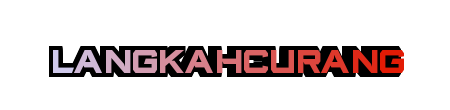 LANGKAHCURANG Logo